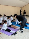 신중동PT 명품피티