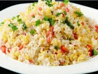 고향의맛 양꼬치