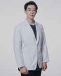 맑고고운시그니처의원 인천연수동춘점