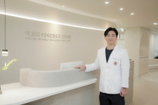 이보다구강악안면외과치과의원