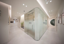 통해의원한의원