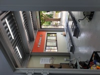 티스테이션 간석오거리점