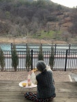 스테이양촌