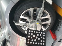 티스테이션 간석오거리점