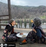 스테이양촌