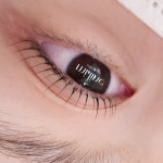 미라인뷰티 속눈썹 왁싱 스킨케어 가산점