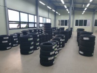 티스테이션 간석오거리점