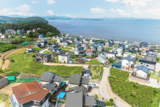 고랫부리펜션