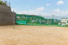 고랫부리펜션