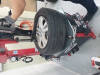 티스테이션 간석오거리점