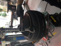 티스테이션 간석오거리점