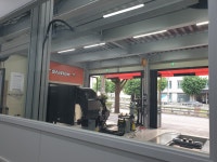 티스테이션 간석오거리점