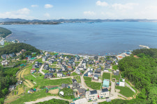 고랫부리펜션