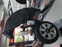 티스테이션 간석오거리점