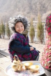 스테이양촌