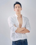 바디체크짐 PT&필라테스 신중동점