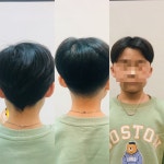 머리하고 가게 by옥 수원매탄점