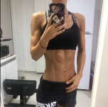 바디체크짐 PT&필라테스 신중동점