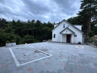 소석원