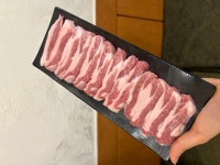 유정식육식당 부산기장본점