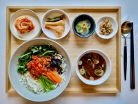 크럽하우스