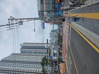 부평경희한의원