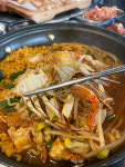 금돈참숯막창