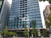 아마노 세우빌딩 주차장