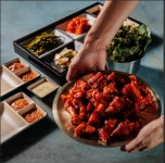 족발예찬 군산점