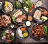 족발예찬 군산점
