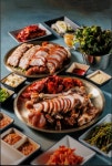 족발예찬 군산점