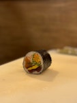 솜복솜복