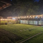 이브겨울이네펜션