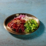 족발예찬 군산점