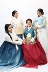 청웨딩