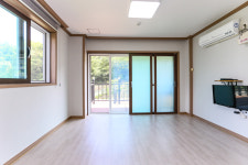 김해장유힐링펜션