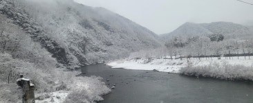 마루펜션 캠핑장