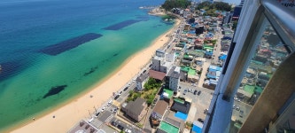 써밋베이속초1903