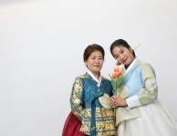 청웨딩