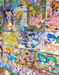 놀작마이아트 키즈아트랩학원
