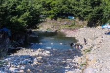김해장유힐링펜션