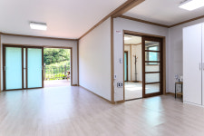 김해장유힐링펜션