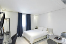 천안 K HOTEL