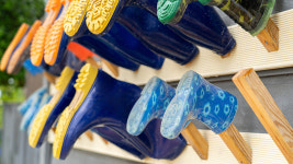 태안 안면도 아이랑 키즈 독채 오션뷰 풀빌라