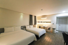천안 K HOTEL