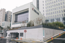 씨스퀘어