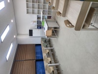 리더스에듀국어영어수학학원