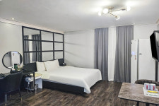 천안 K HOTEL