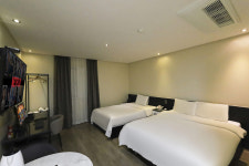 천안 K HOTEL