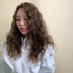 아담헤어
